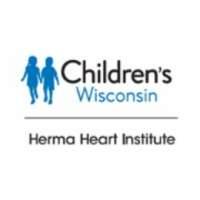 Herma Heart Institute
