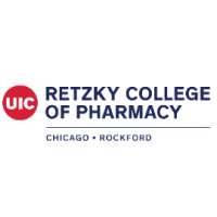 UIC Retzky College of Pharmacy 