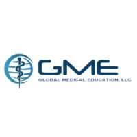 Global Medical Education (GME)