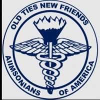 AIIMSONIANS of America (AOA)