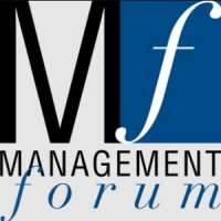 Management Forum (Mf) Ltd