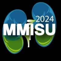 Mediterranean Minimally Invasive Surgery in Urology (MMISU)