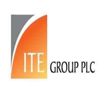 ITE Group PLC