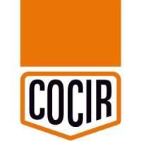 COCIR