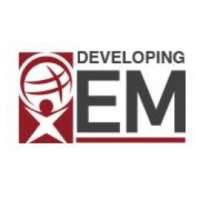 DevelopingEM