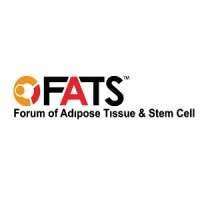 Forum of Adipose Tissue & Stem Cell (FATS) Event Management Pte Ltd