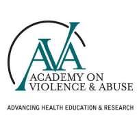 Academy on Violence and Abuse (AVA)
