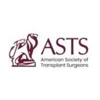 American Society of Transplant Surgeons (ASTS)