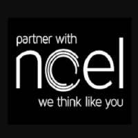 National Office Endovascular Labs (NOEL) LLC