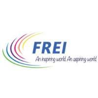 FREI S.A.