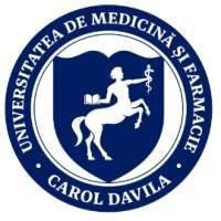 Carol Davila University of Medicine and Pharmacy / Universitatea de Medicina si Farmacie Carol Davila (UMFCD)