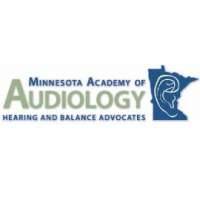 Minnesota Academy of Audiology (MAA)
