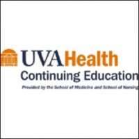 UVA Health Continuing Education