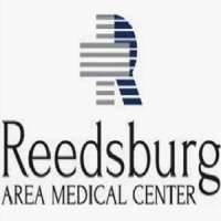 Reedsburg Area Medical Center (RAMC)