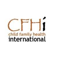 Child Family Health International (CFHI)