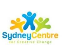 Sydney Centre for Creative Change