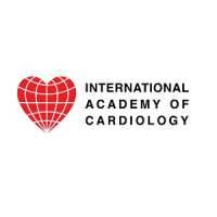 International Academy of Cardiology (IAC): Cardiology Online