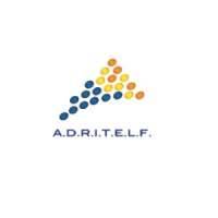 Association of Italian Teachers and Researchers of Pharmaceutical Technologies and Legislation / Associazione Docenti e Ricercatori Italiani di Tecnologie e Legislazione Farmaceutiche (A.D.R.I.T.E.L.F)