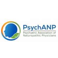 Psychiatric Association of Naturopathic Physicians (PsychANP)