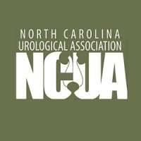North Carolina Urological Association (NCUA)