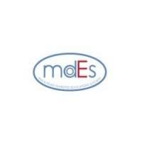 Malaysian Diabetes Educators Society (MDES)