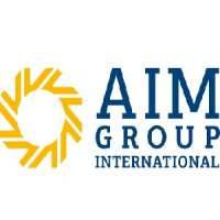 AIM Group International - Rome Office