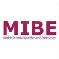 Madrid International Bariatric Endoscopy (MIBE)