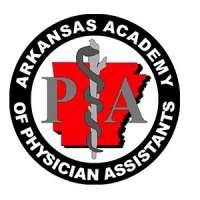 The Arkansas Academy of Physician Assistants (ARAPA)