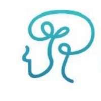 Dementia Care Aware