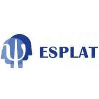 European Society of Psychology Learning and Teaching (ESPLAT)