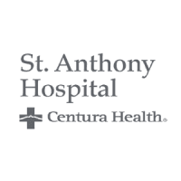 St. Anthony Hospital - Centura Health