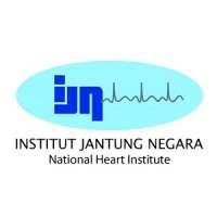 National Heart Institute / Institut Jantung Negara (IJN)