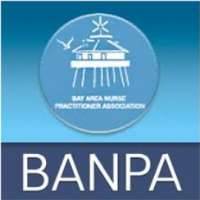 Bay Area Nurse Practitioner Association (BANPA)