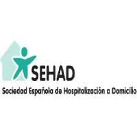 Spanish Society of Home Hospitalization / Sociedad Espanola de Hospitalizacion a Domicilio (SEHAD)