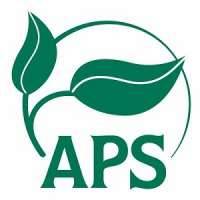 American Phytopathological Society (APS)