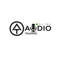 OnlineAudioTraining