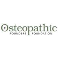 Osteopathic Founders Foundation (OFF)