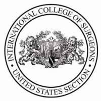 International College of Surgeons (ICS) - United States (US) Section