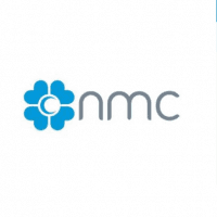 NMC Healthcare