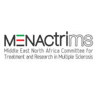 Middle East North Africa Committee for Treatment and Research in Multiple Sclerosis (MENACTRIMS)