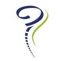 Neuro Spinal Hospital (NSH)