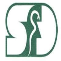 Slovenian Pharmaceutical Society / Slovensko Farmacevtsko Drustvo (SFD)