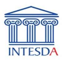 International Education for Sustainable Development Alliance (INTESDA)