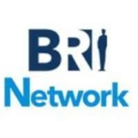 Business Research & Intelligence (BRI) Network