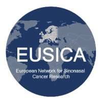 European Network for Sinonasal Cancer Research (EUSICA)