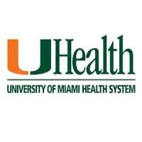 University of Miami Health System