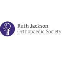 Ruth Jackson Orthopaedic Society (RJOS)