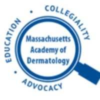 Massachusetts Academy of Dermatology (MAD)
