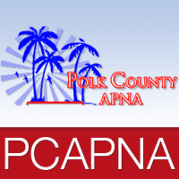 Polk County Advanced Practice Nurses Association (PCAPNA)