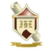 Indy Hematology Education (IHE), Inc.